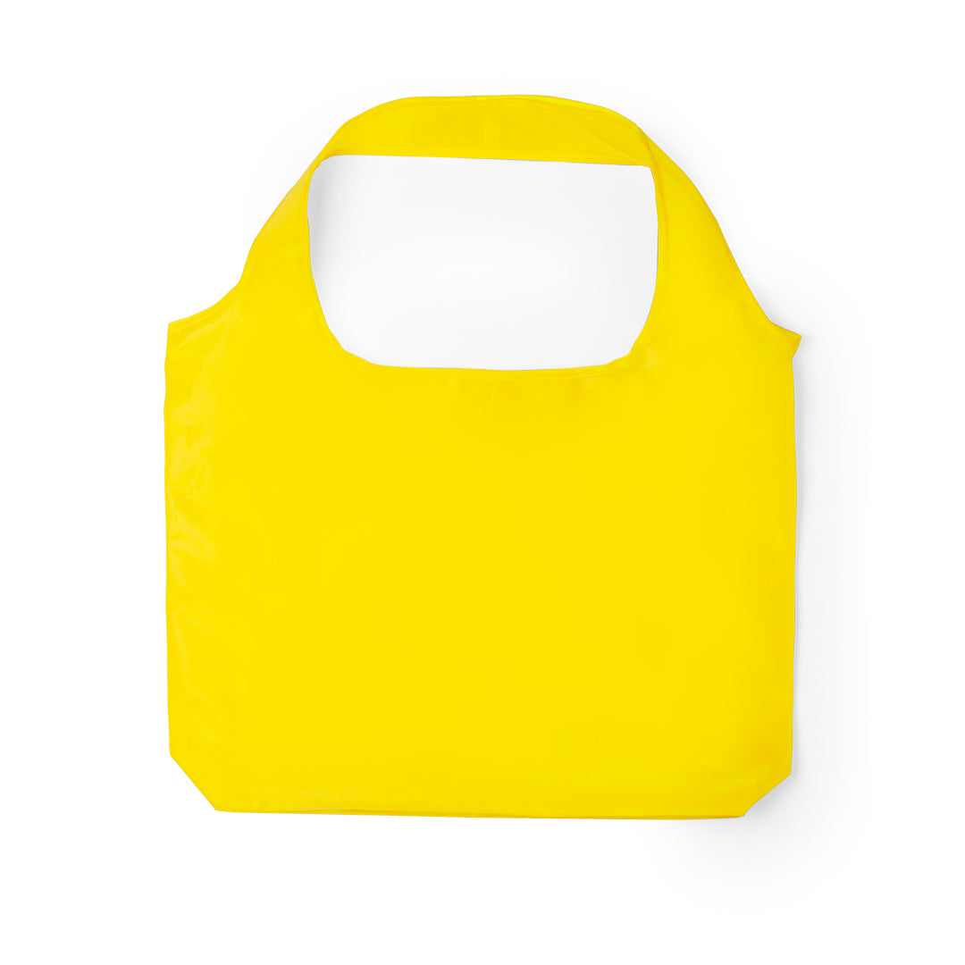 Bolsa Plegable (lote de 20)