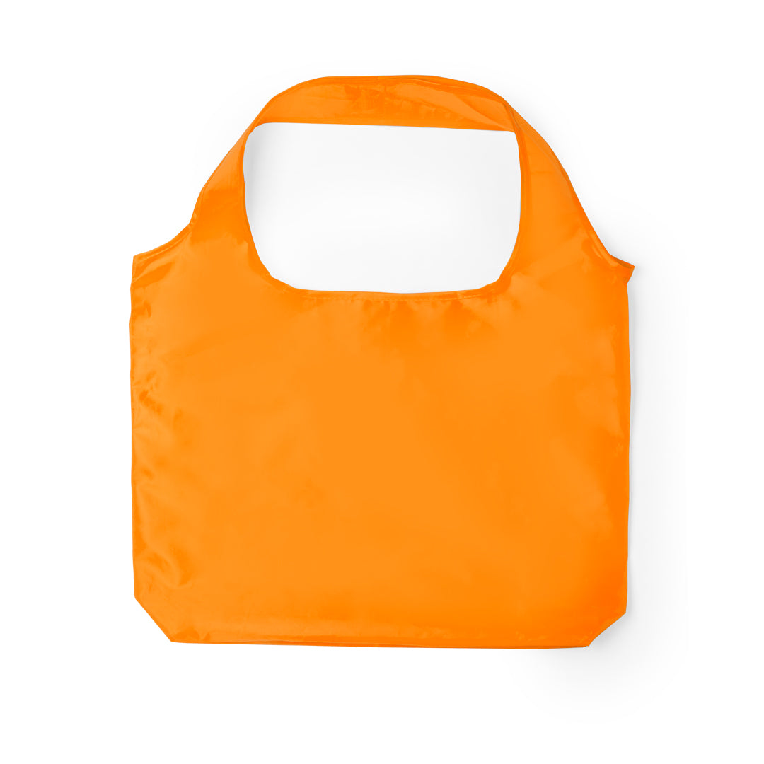 Bolsa Plegable (lote de 20)