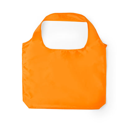 Bolsa Plegable (lote de 20)