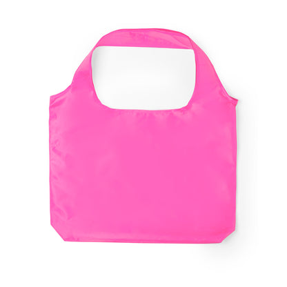 Bolsa Plegable (lote de 20)