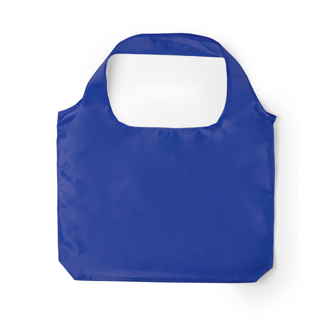 Bolsa Plegable (lote de 20)