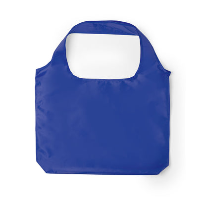 Bolsa Plegable (lote de 20)