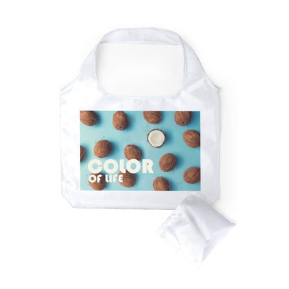 Bolsa Plegable (lote de 20)