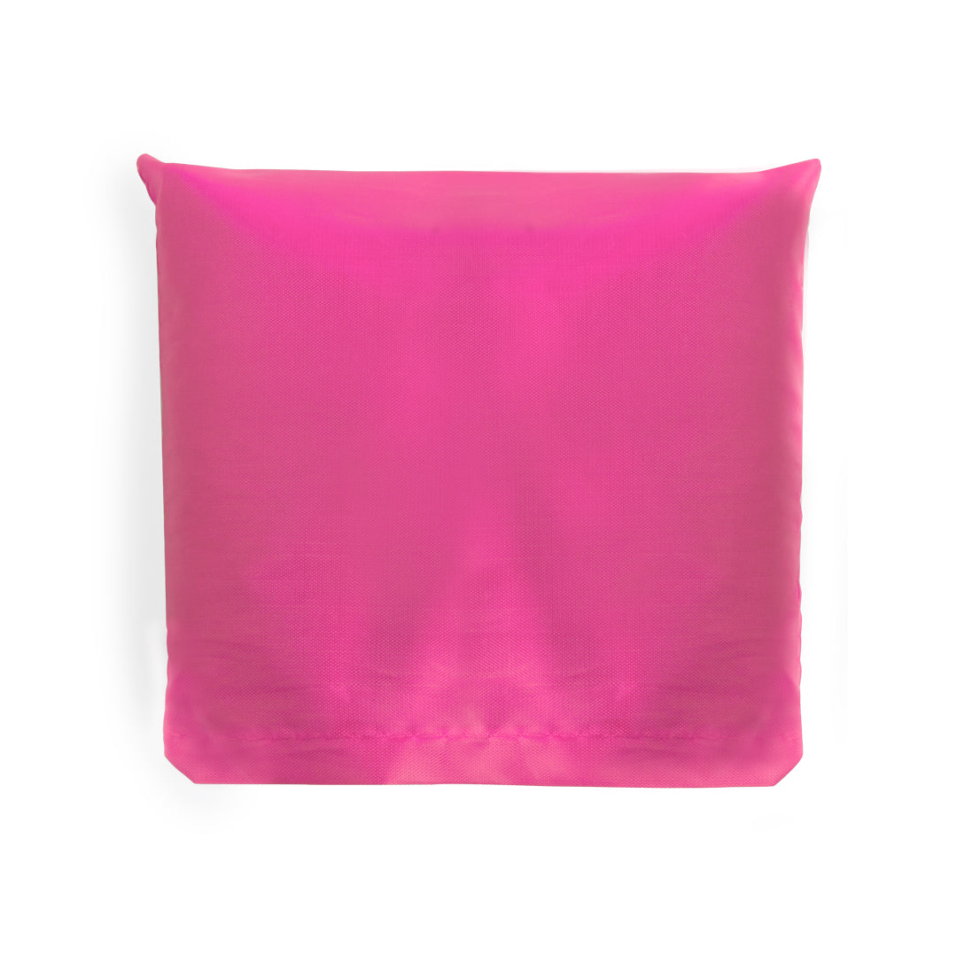 Bolsa Plegable (lote de 20)