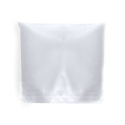 Bolsa Plegable (lote de 20)