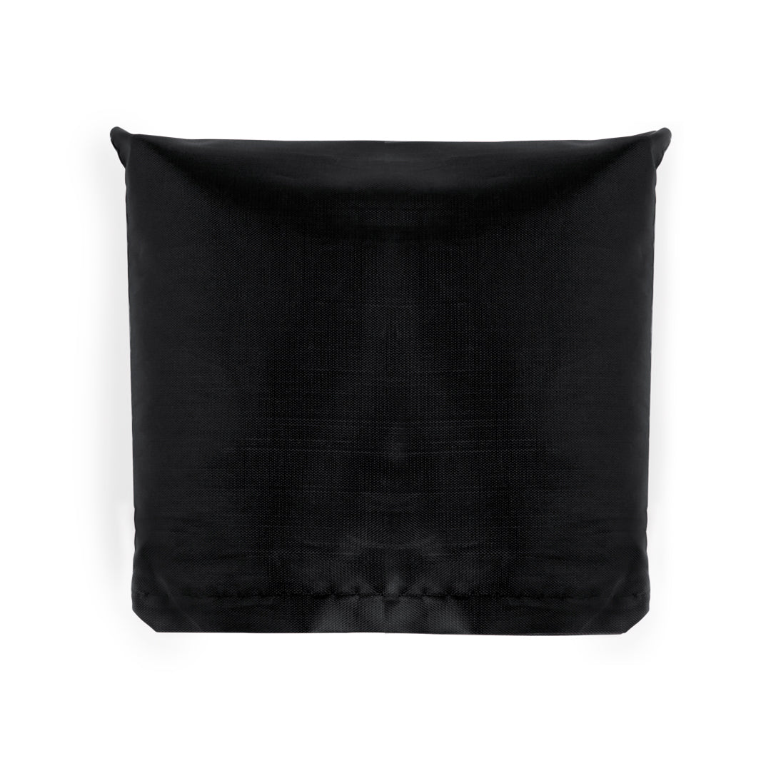 Bolsa Plegable (lote de 20)
