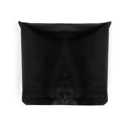 Bolsa Plegable (lote de 20)
