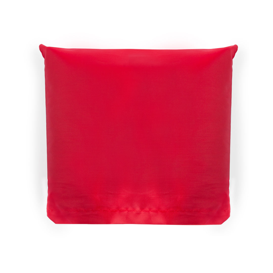 Bolsa Plegable (lote de 20)