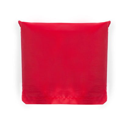 Bolsa Plegable (lote de 20)