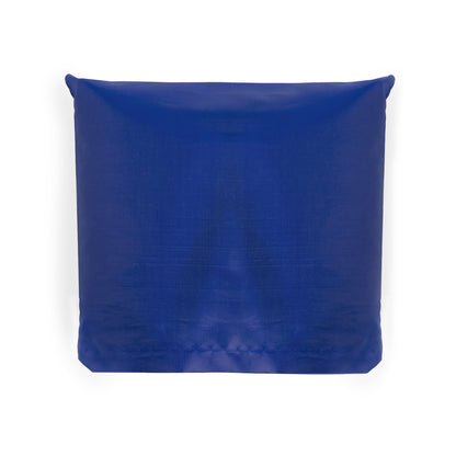 Bolsa Plegable (lote de 20)