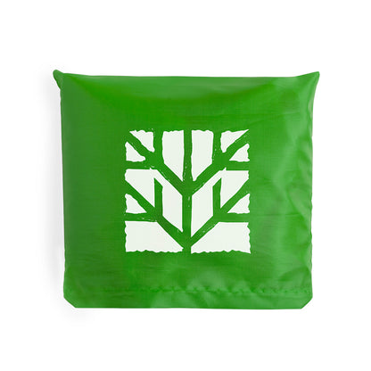 Bolsa Plegable (lote de 20)