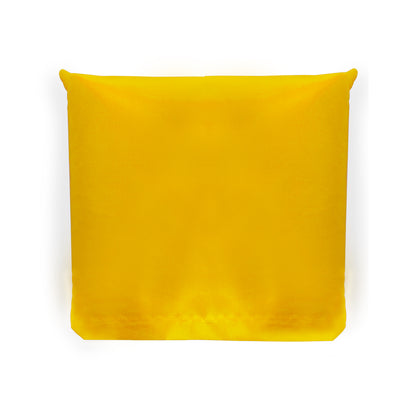 Bolsa Plegable (lote de 20)