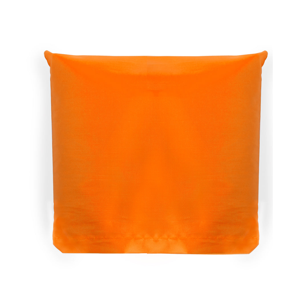Bolsa Plegable (lote de 20)