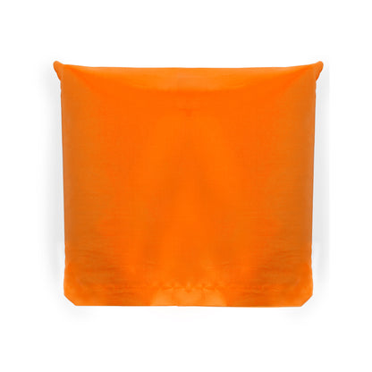 Bolsa Plegable (lote de 20)