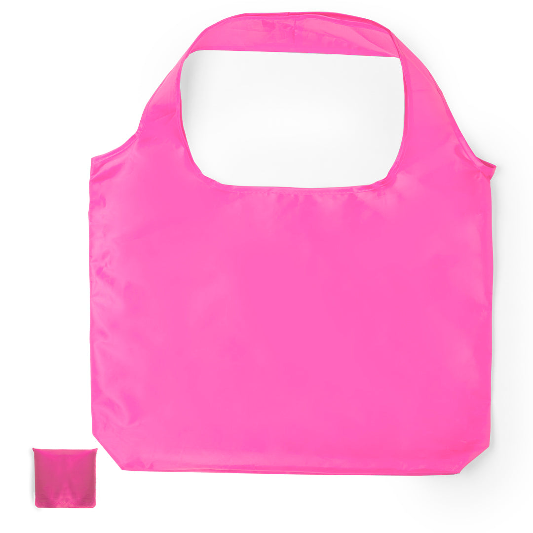 Bolsa Plegable (lote de 20)