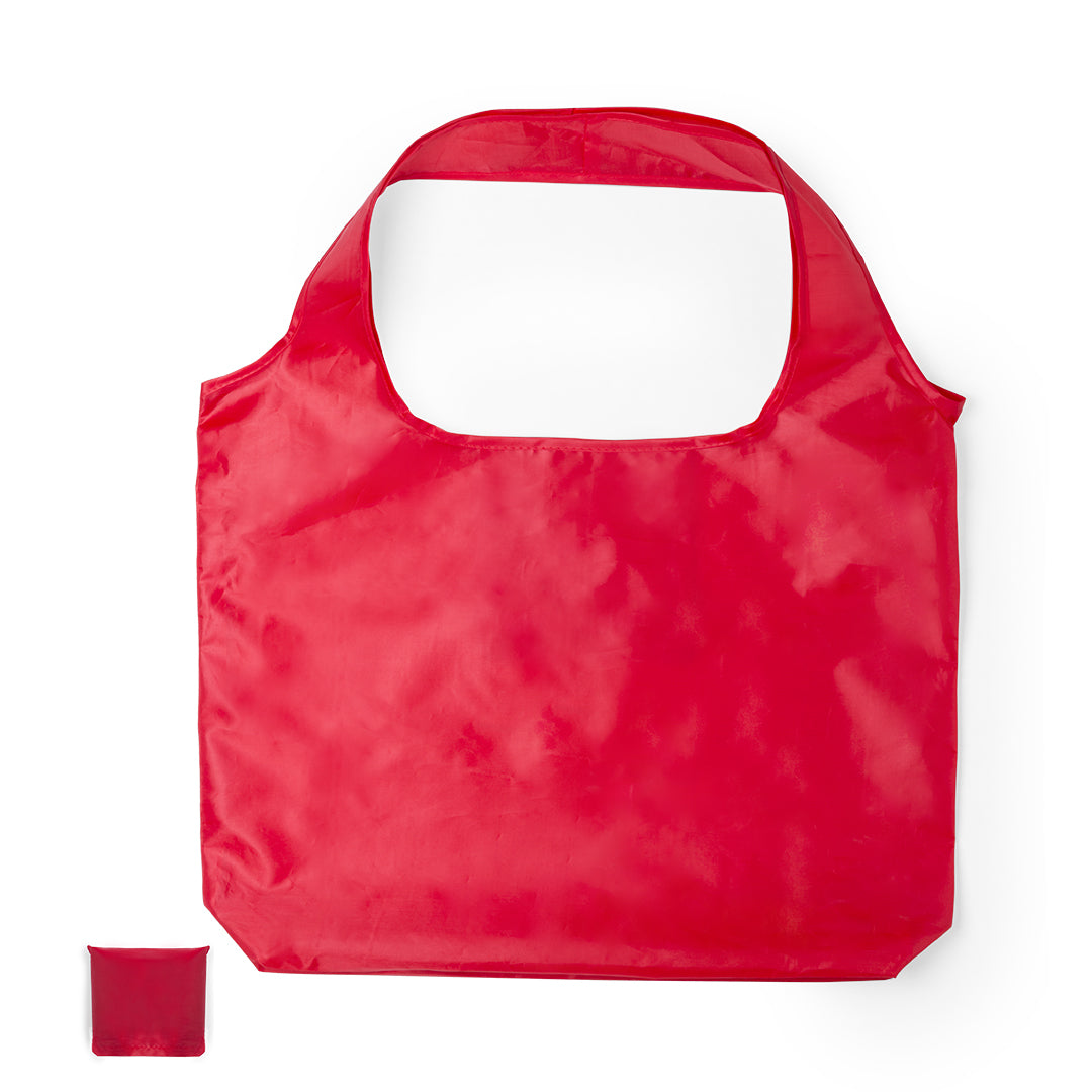 Bolsa Plegable (lote de 20)