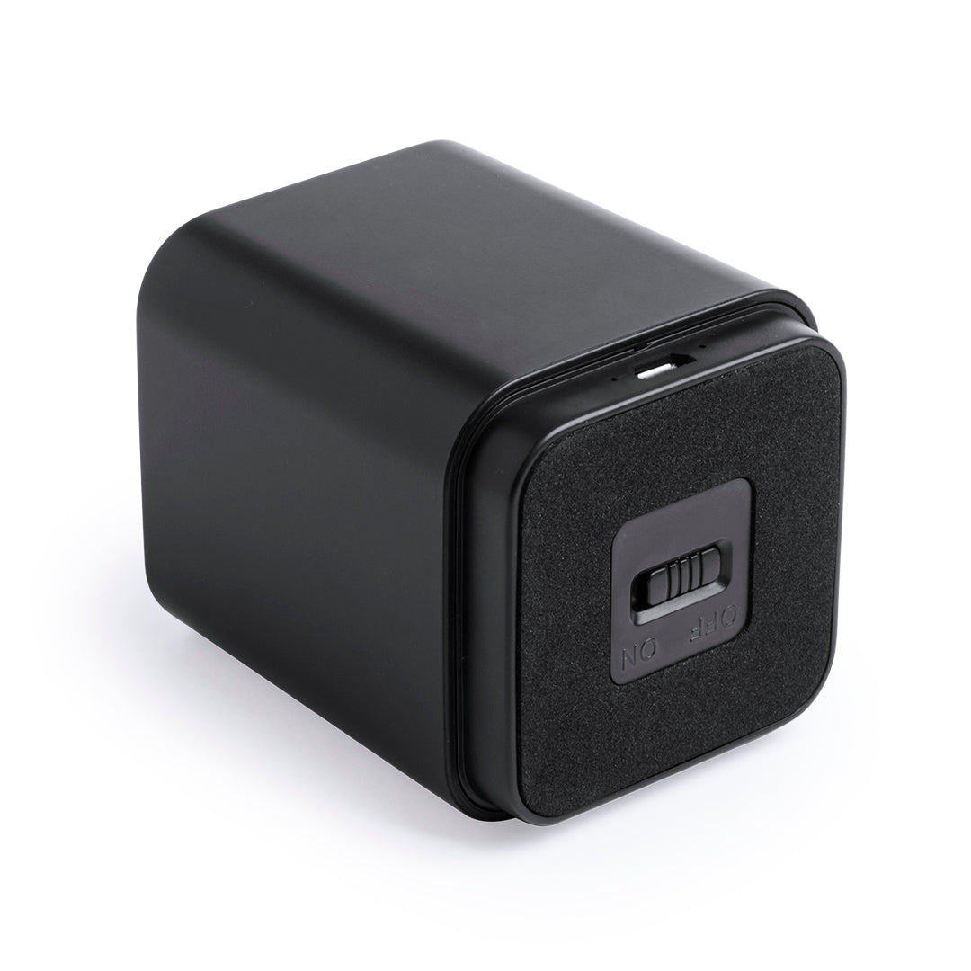 Altavoz