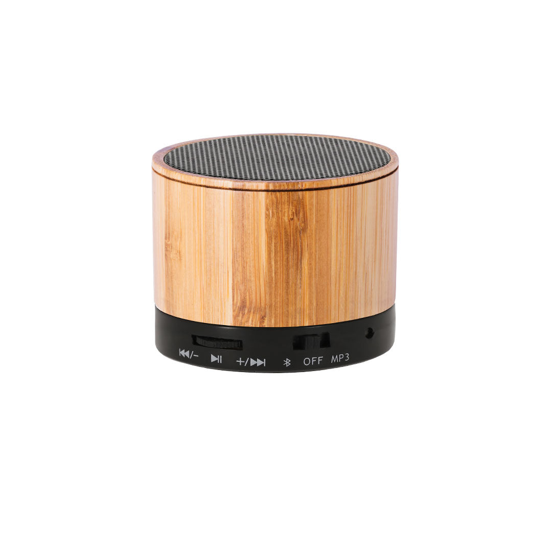 Altavoz (lote de 25)