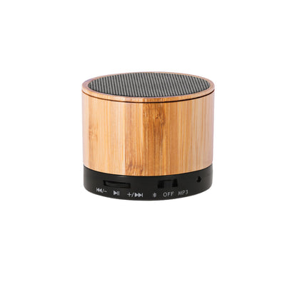 Altavoz (lote de 25)