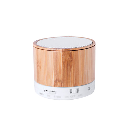 Altavoz (lote de 25)