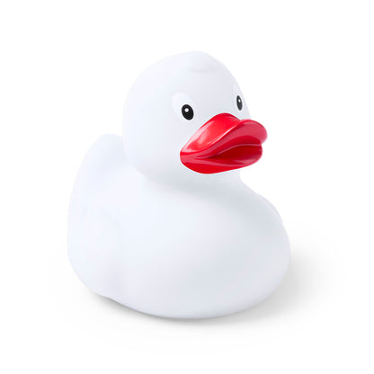 Pato (lote de 50)
