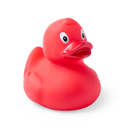Pato (lote de 50)