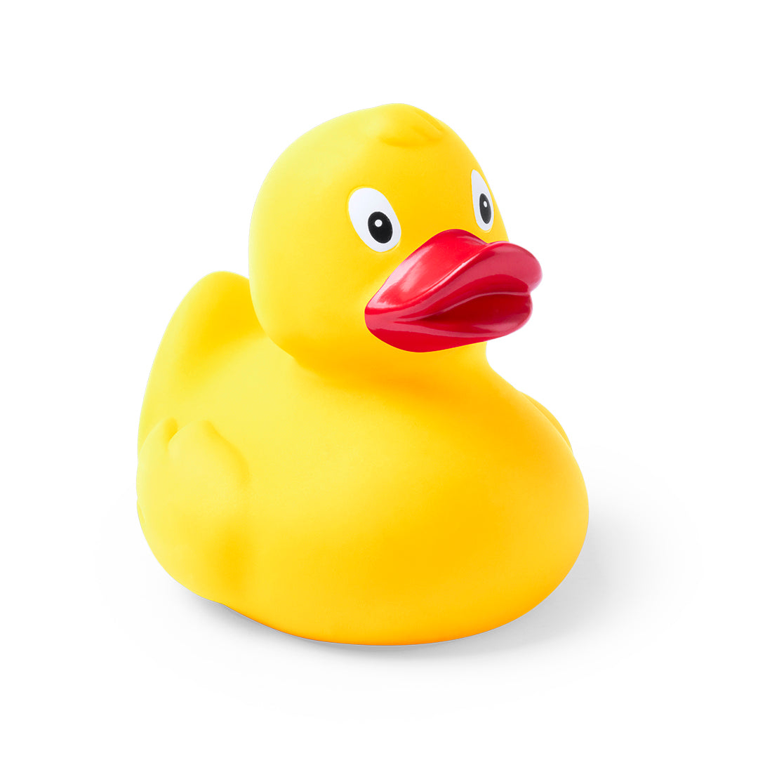 Pato (lote de 50)