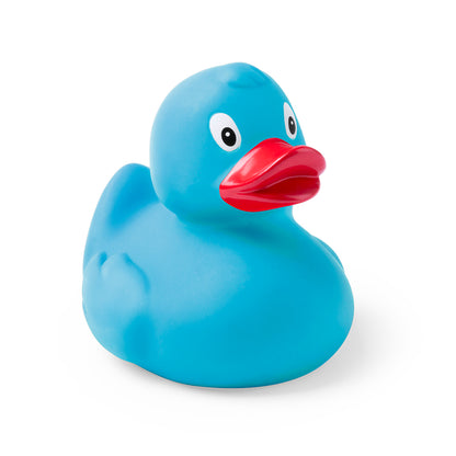 Pato (lote de 50)