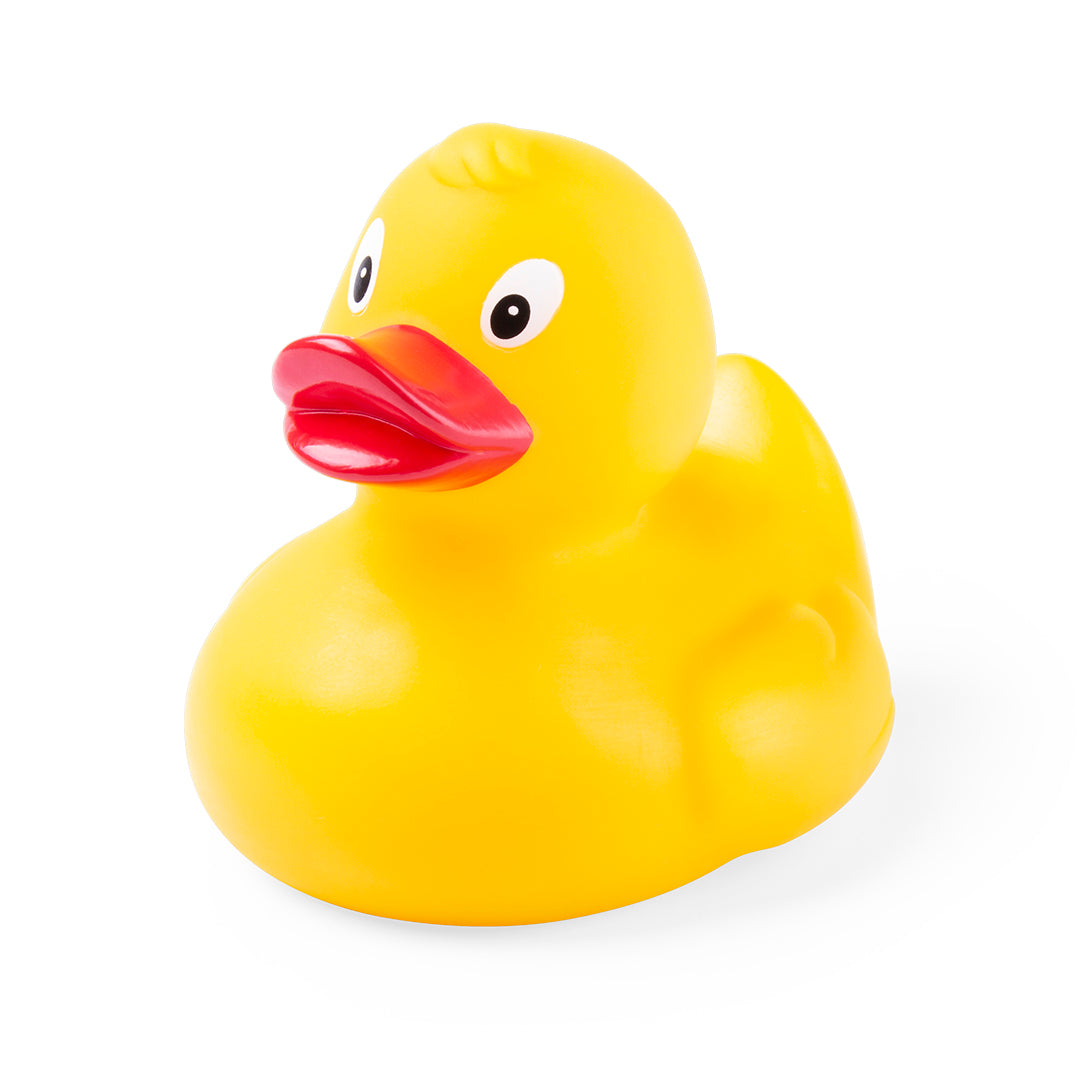 Pato (lote de 50)
