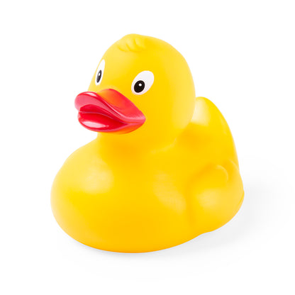 Pato (lote de 50)