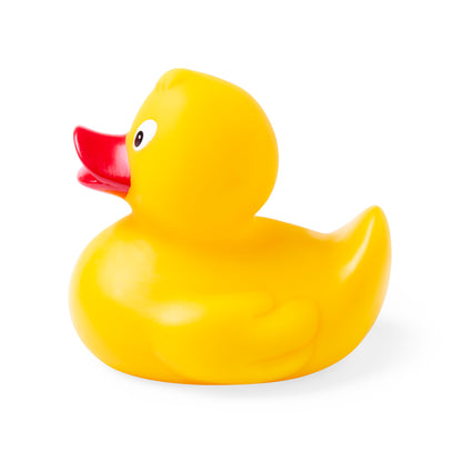 Pato (lote de 50)