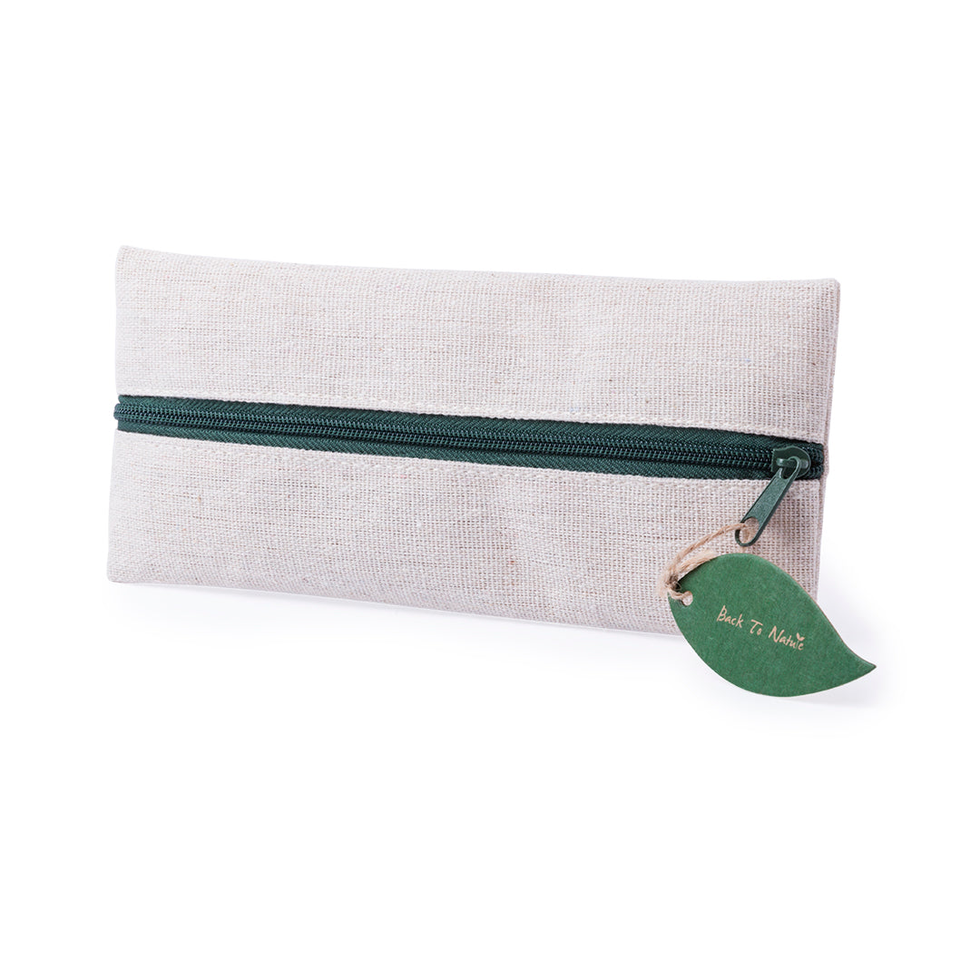 Estuche (lote de 50)