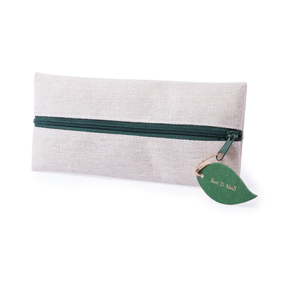 Estuche (lote de 50)