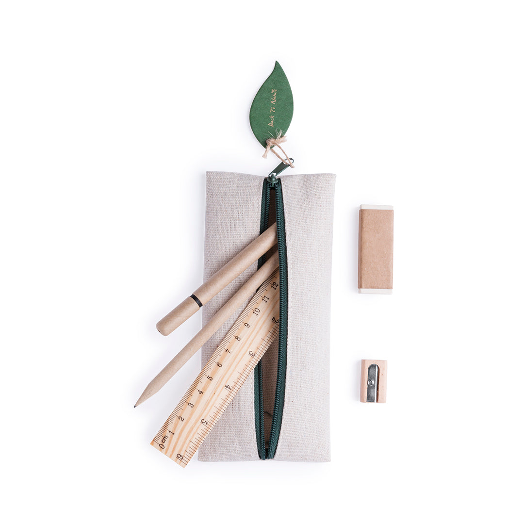 Estuche (lote de 50)