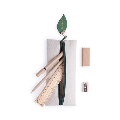 Estuche (lote de 50)