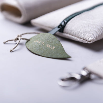Estuche (lote de 50)