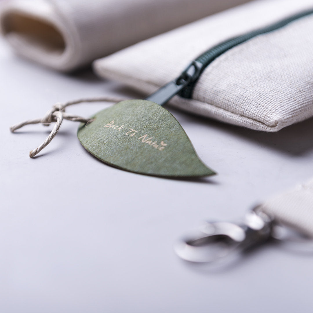 Estuche (lote de 50)