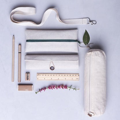 Estuche (lote de 50)