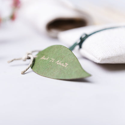 Estuche (lote de 50)