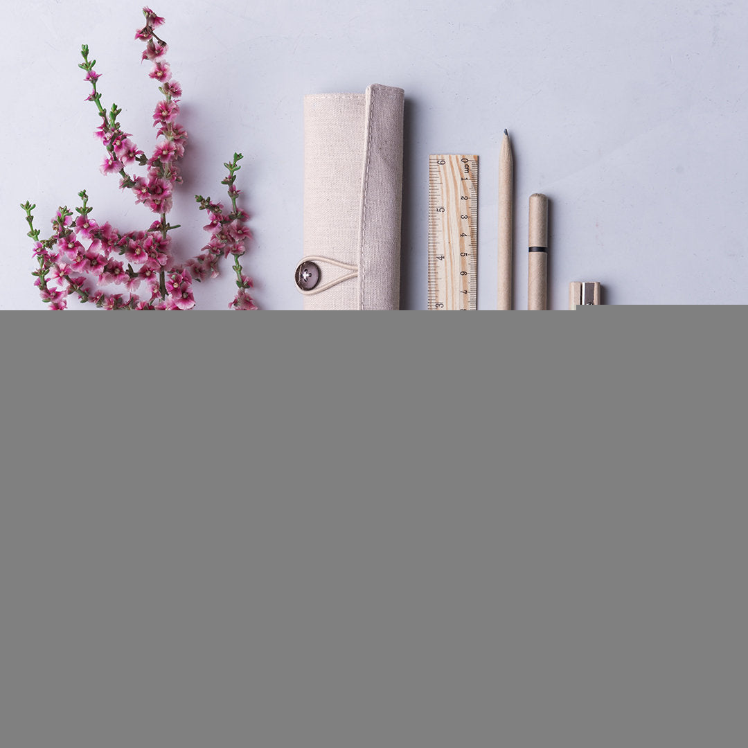 Estuche (lote de 50)