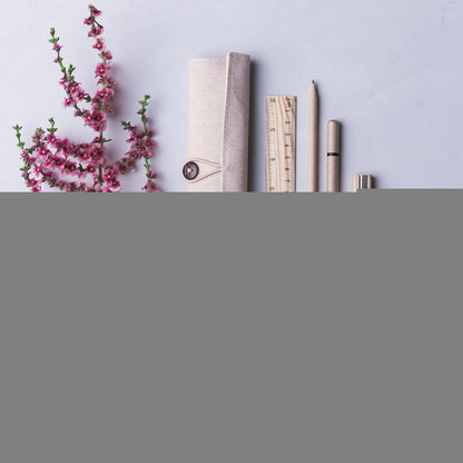 Estuche (lote de 50)