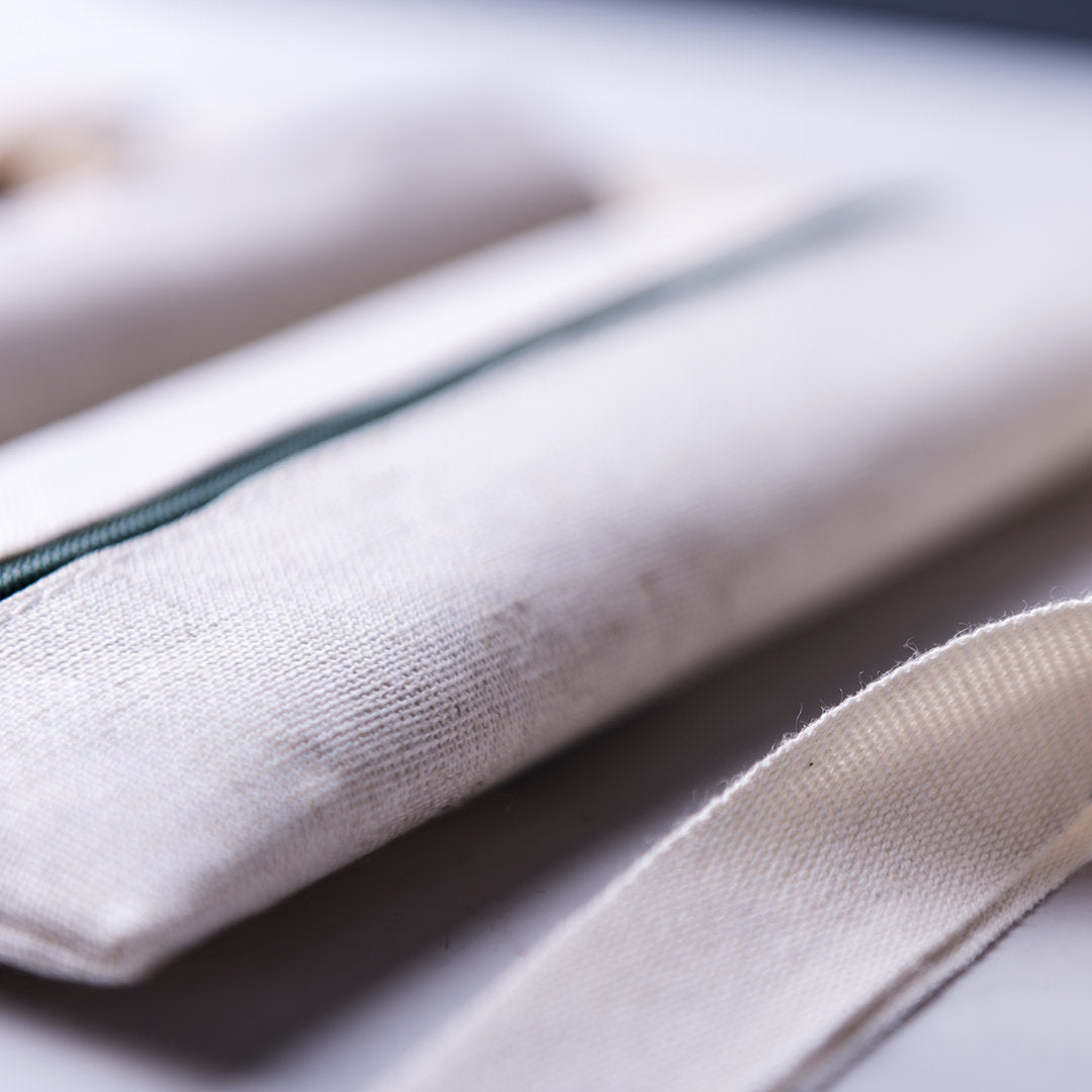 Estuche (lote de 50)