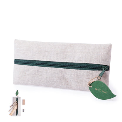 Estuche (lote de 50)