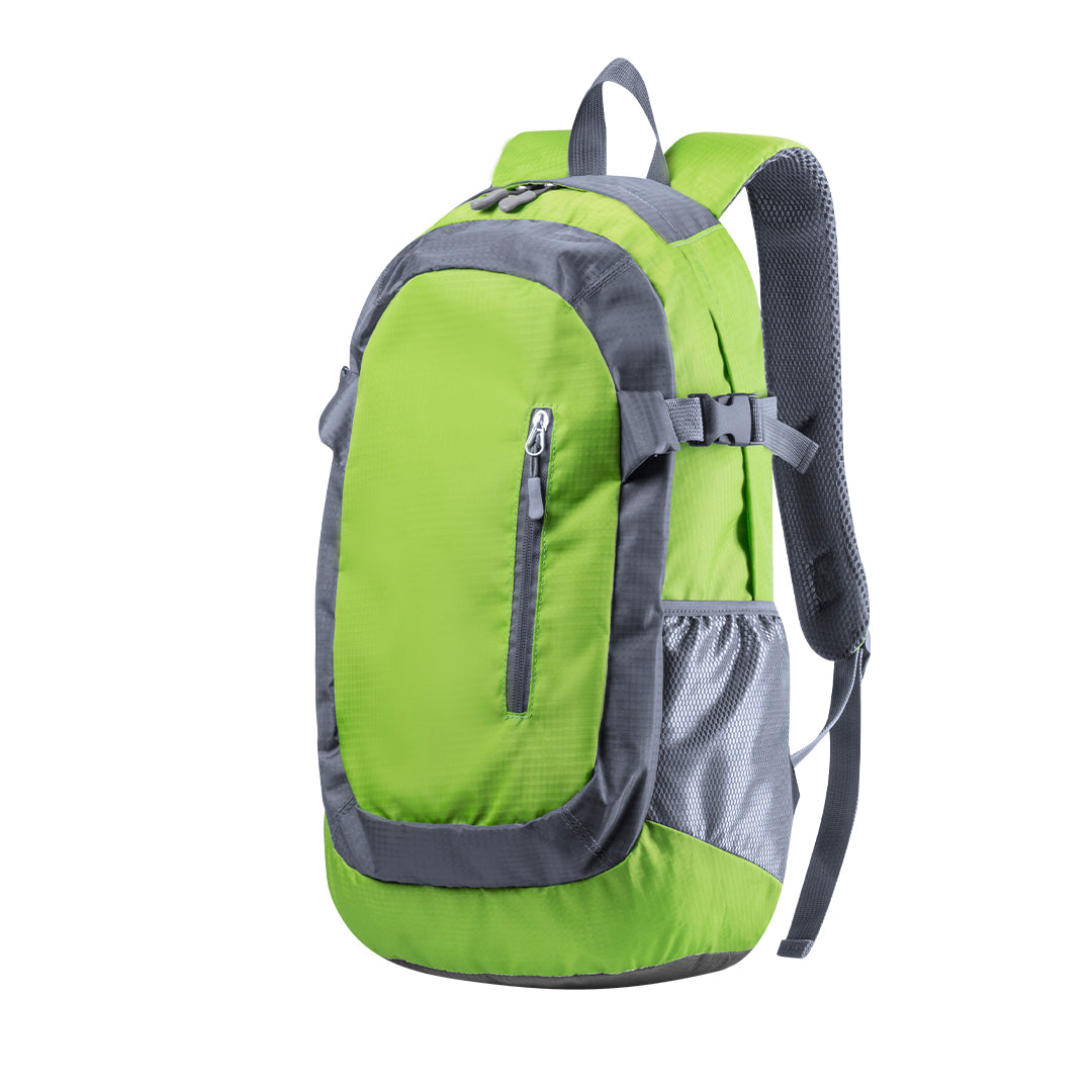 Mochila