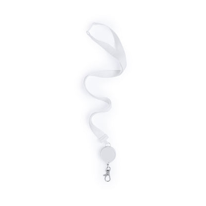 Lanyard (lote de 10)