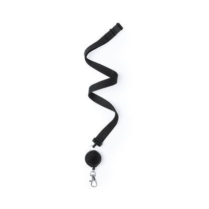 Lanyard (lote de 10)