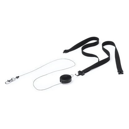 Lanyard (lote de 10)