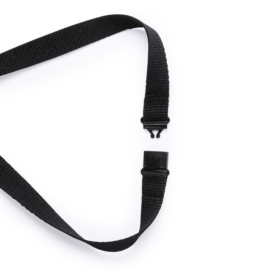 Lanyard (lote de 10)