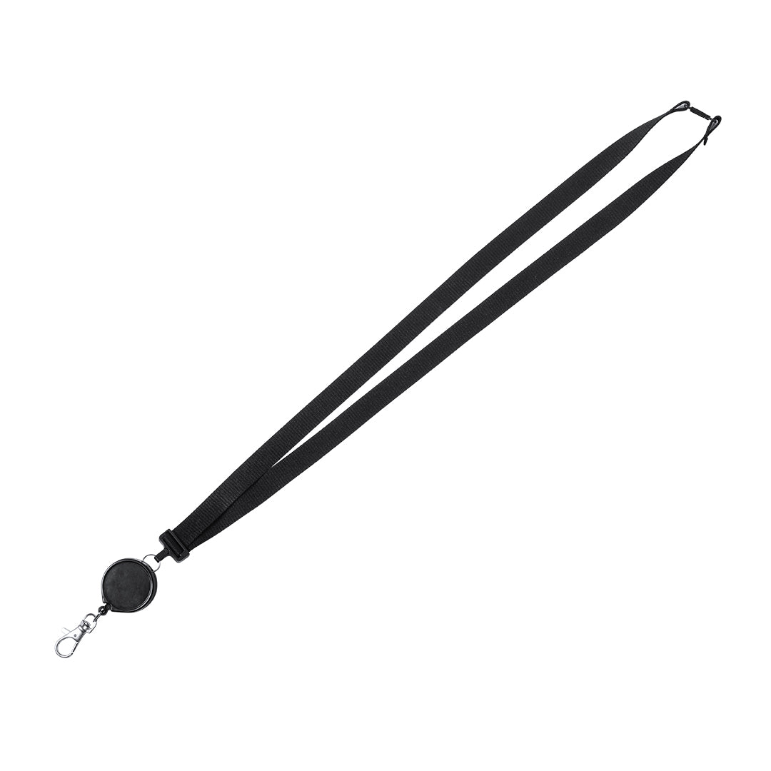 Lanyard (lote de 10)