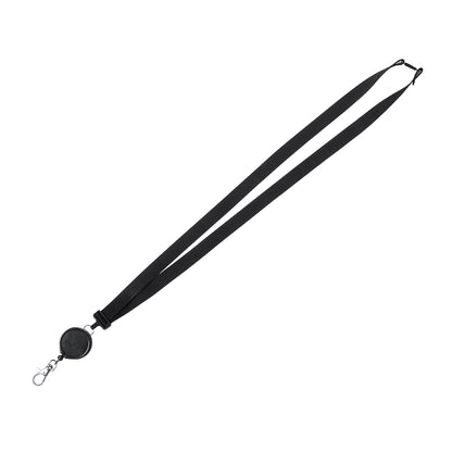 Lanyard (lote de 10)